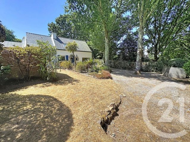 Maison &agrave; vendre - 5 pi&egrave;ces - 95 m2 - Sarzeau - 56 - BRETAGNE