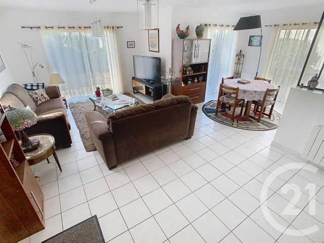 Maison &agrave; vendre - 5 pi&egrave;ces - 91 m2 - Sarzeau - 56 - BRETAGNE