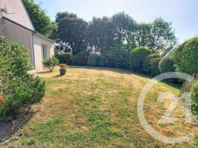 Maison &agrave; vendre - 5 pi&egrave;ces - 91 m2 - Sarzeau - 56 - BRETAGNE