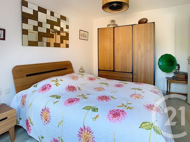 Maison &agrave; vendre - 5 pi&egrave;ces - 91 m2 - Sarzeau - 56 - BRETAGNE