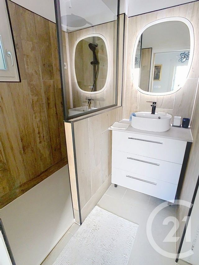 Maison &agrave; vendre - 5 pi&egrave;ces - 91 m2 - Sarzeau - 56 - BRETAGNE