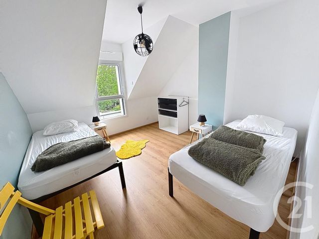 Maison &agrave; vendre - 4 pi&egrave;ces - 102,68 m2 - Sarzeau - 56 - BRETAGNE