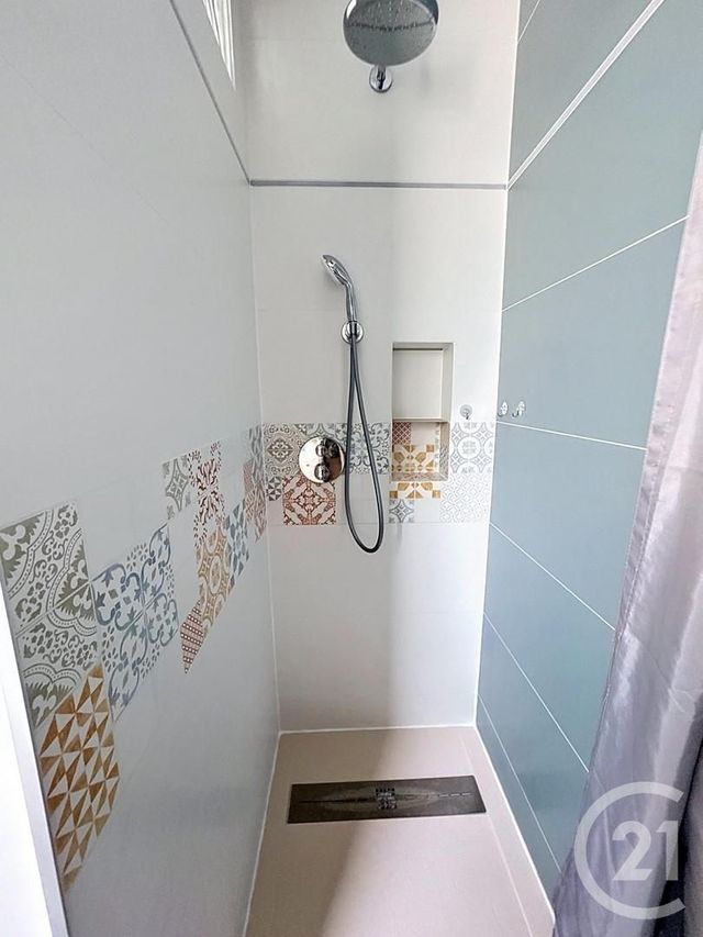 Maison &agrave; vendre - 4 pi&egrave;ces - 102,68 m2 - Sarzeau - 56 - BRETAGNE