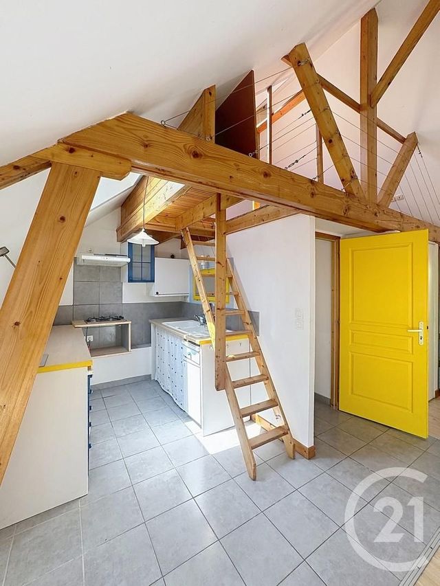 Maison &agrave; vendre - 5 pi&egrave;ces - 133,47 m2 - Sarzeau - 56 - BRETAGNE