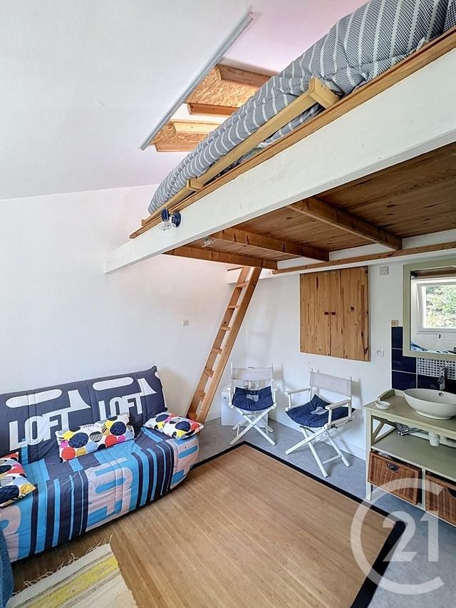 Maison &agrave; vendre - 5 pi&egrave;ces - 133,47 m2 - Sarzeau - 56 - BRETAGNE