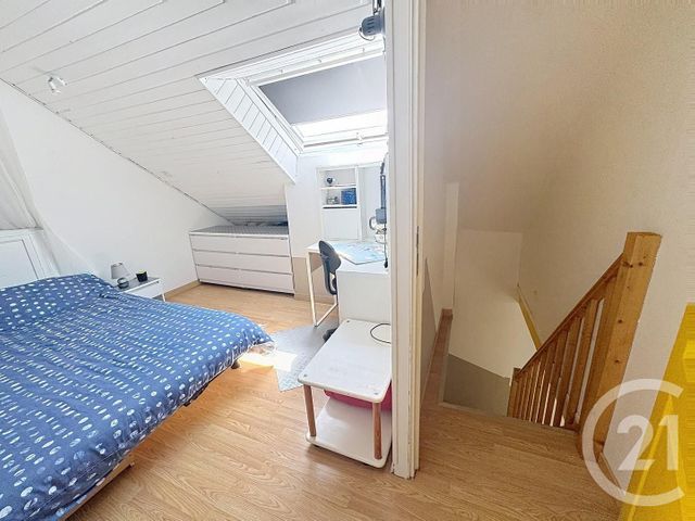 Maison &agrave; vendre - 5 pi&egrave;ces - 133,47 m2 - Sarzeau - 56 - BRETAGNE