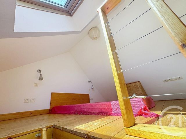 Maison &agrave; vendre - 5 pi&egrave;ces - 133,47 m2 - Sarzeau - 56 - BRETAGNE