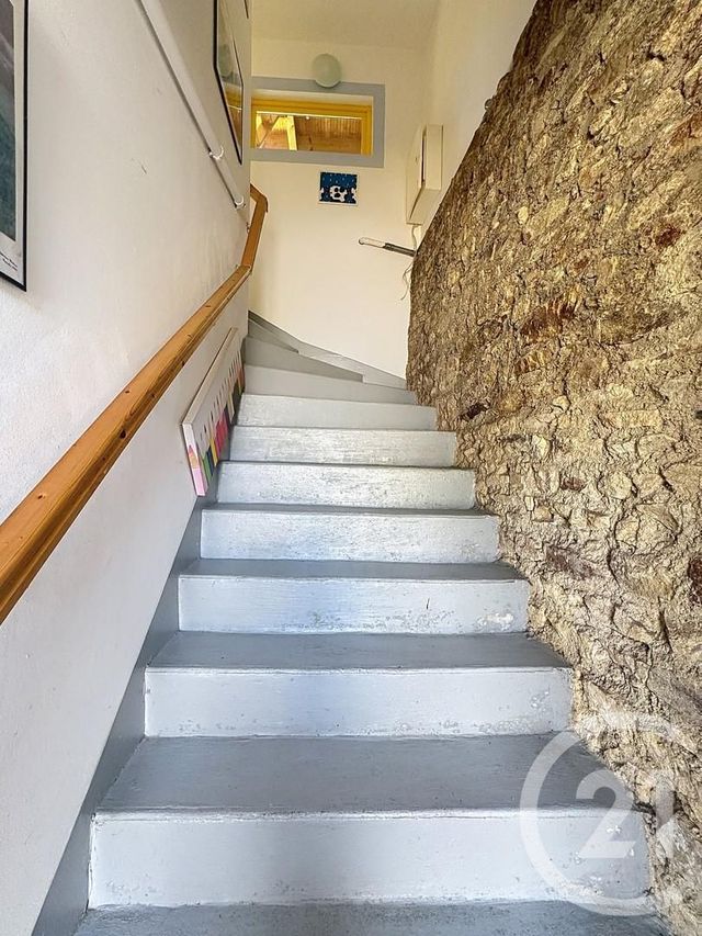 Maison &agrave; vendre - 5 pi&egrave;ces - 133,47 m2 - Sarzeau - 56 - BRETAGNE