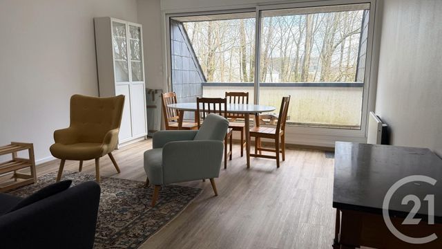 appartement - VANNES - 56