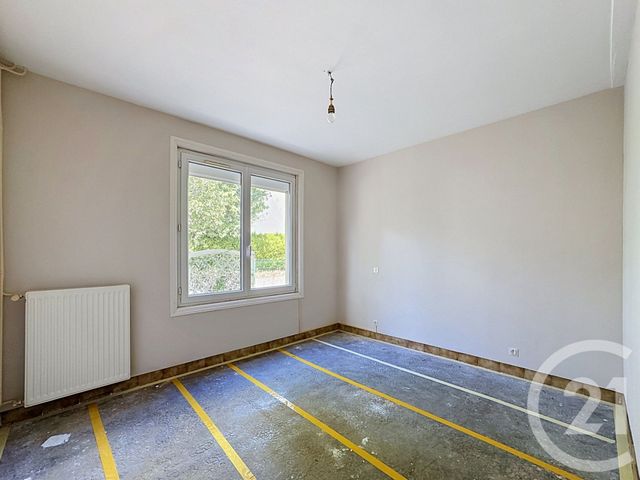 Maison &agrave; vendre - 4 pi&egrave;ces - 87,66 m2 - St Armel - 56 - BRETAGNE