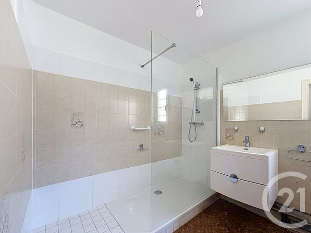 Maison &agrave; vendre - 4 pi&egrave;ces - 87,66 m2 - St Armel - 56 - BRETAGNE