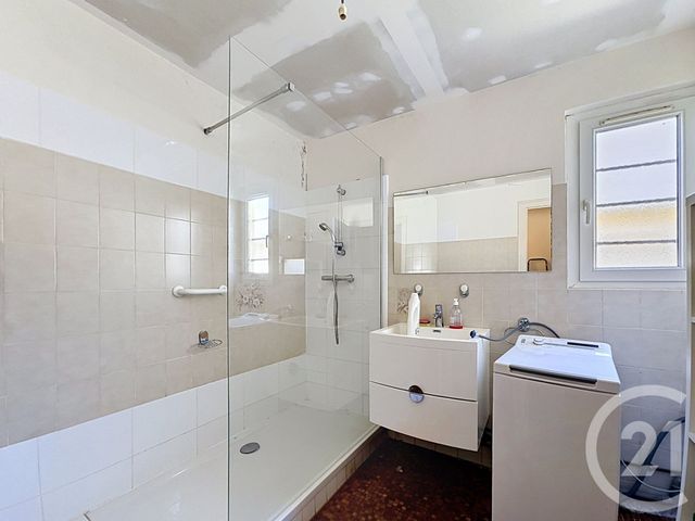 Maison &agrave; vendre - 4 pi&egrave;ces - 87,66 m2 - St Armel - 56 - BRETAGNE