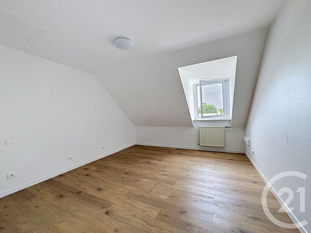 Maison &agrave; vendre - 5 pi&egrave;ces - 107 m2 - St Armel - 56 - BRETAGNE