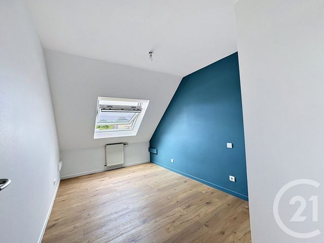 Maison &agrave; vendre - 5 pi&egrave;ces - 107 m2 - St Armel - 56 - BRETAGNE