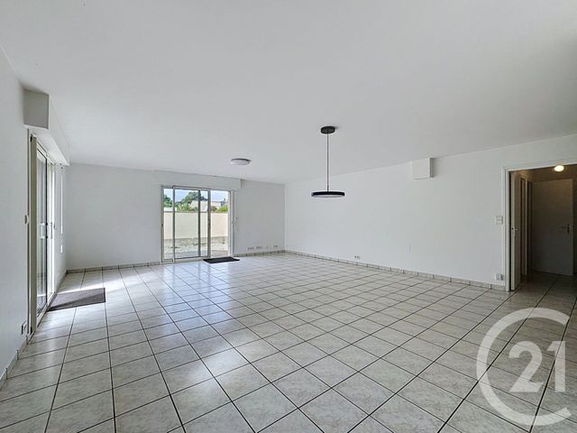 Maison &agrave; vendre - 5 pi&egrave;ces - 107 m2 - St Armel - 56 - BRETAGNE