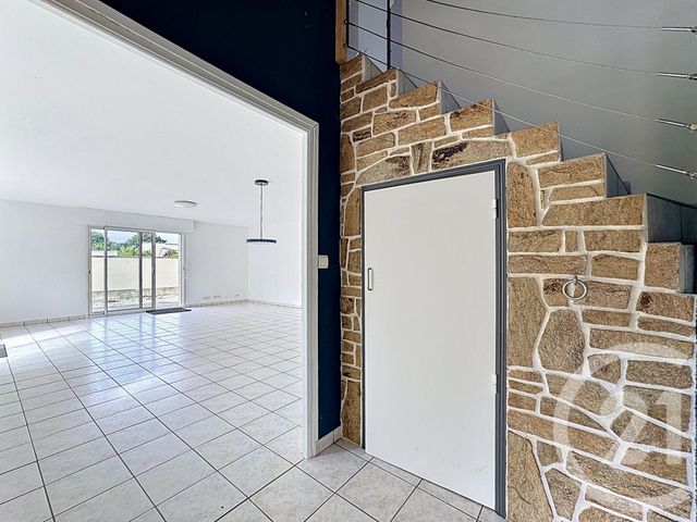 Maison &agrave; vendre - 5 pi&egrave;ces - 107 m2 - St Armel - 56 - BRETAGNE