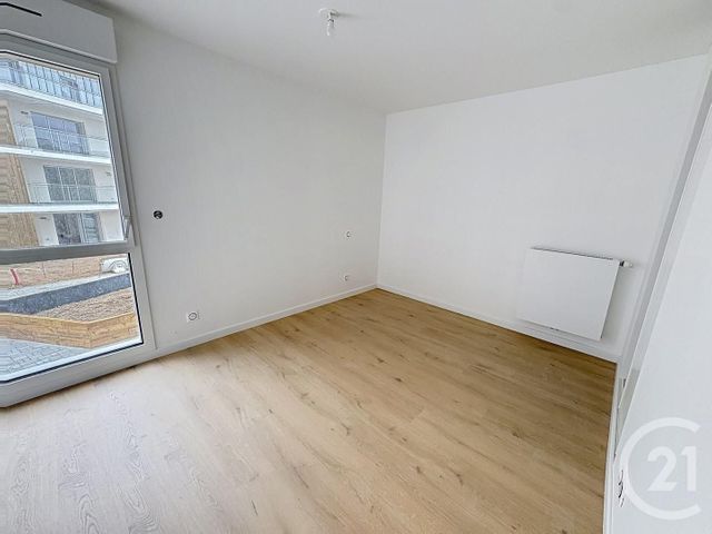 Appartement F2 &agrave; vendre - 2 pi&egrave;ces - 46,63 m2 - Sarzeau - 56 - BRETAGNE