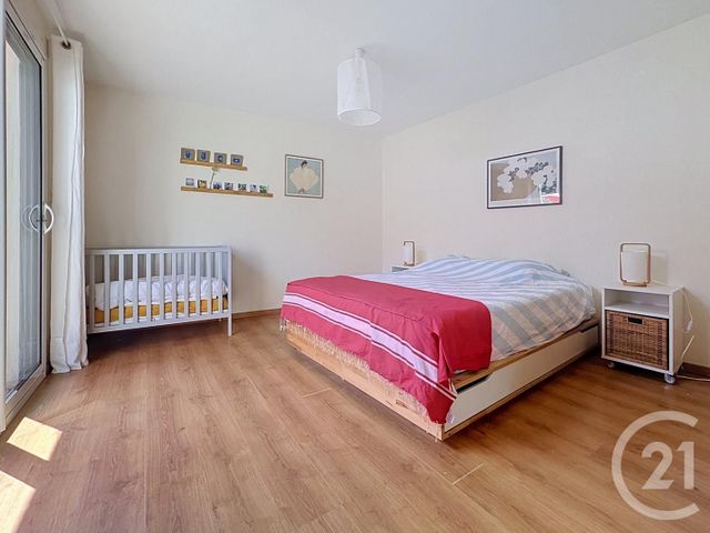 Maison &agrave; vendre - 7 pi&egrave;ces - 137 m2 - Sarzeau - 56 - BRETAGNE