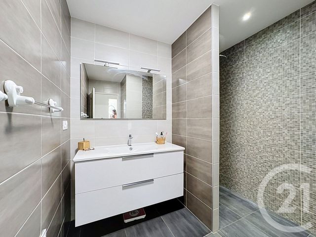 Maison &agrave; vendre - 7 pi&egrave;ces - 181 m2 - St Armel - 56 - BRETAGNE