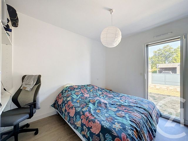 Maison &agrave; vendre - 7 pi&egrave;ces - 181 m2 - St Armel - 56 - BRETAGNE