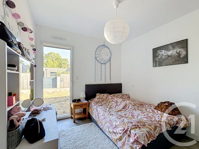 Maison &agrave; vendre - 7 pi&egrave;ces - 181 m2 - St Armel - 56 - BRETAGNE