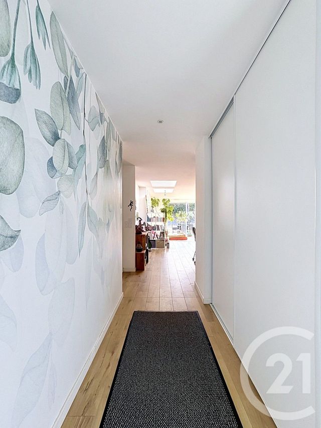 Maison &agrave; vendre - 7 pi&egrave;ces - 181 m2 - St Armel - 56 - BRETAGNE
