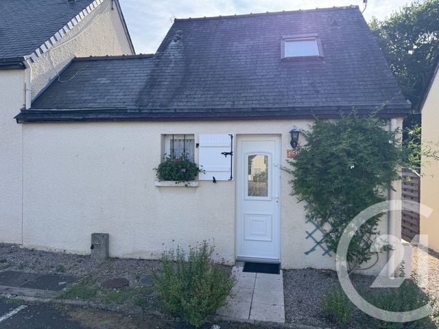 maison - SARZEAU - 56