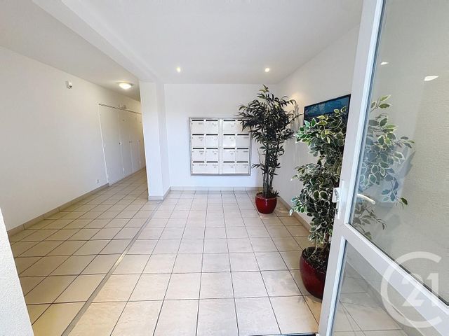 Appartement F3 &agrave; vendre - 3 pi&egrave;ces - 73,46 m2 - Sarzeau - 56 - BRETAGNE