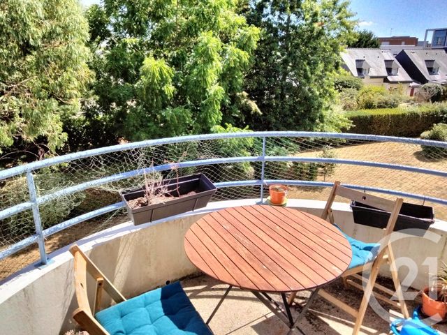 appartement - VANNES - 56