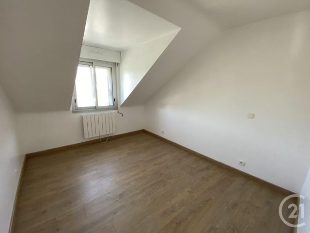 Maison &agrave; vendre - 3 pi&egrave;ces - 49,21 m2 - Sarzeau - 56 - BRETAGNE