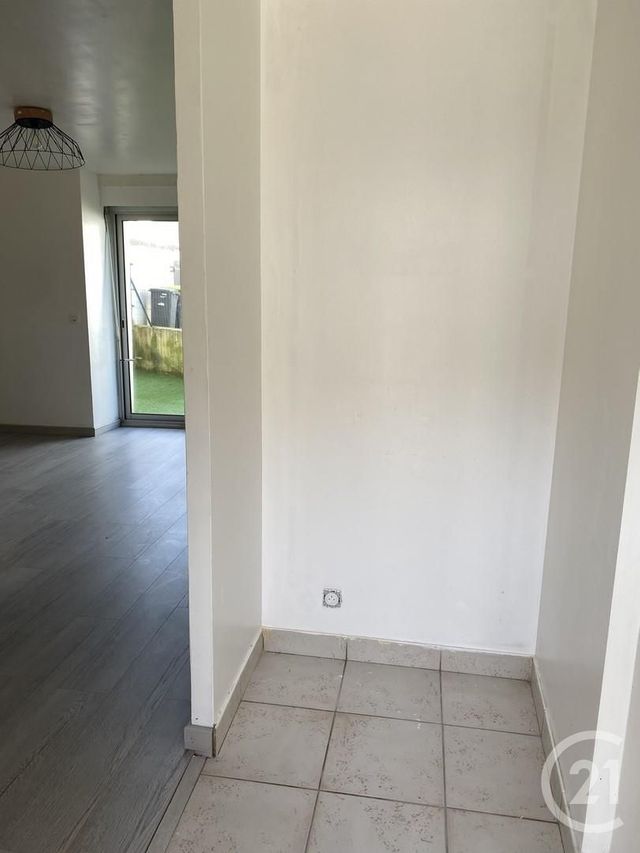 Maison &agrave; vendre - 3 pi&egrave;ces - 49,21 m2 - Sarzeau - 56 - BRETAGNE