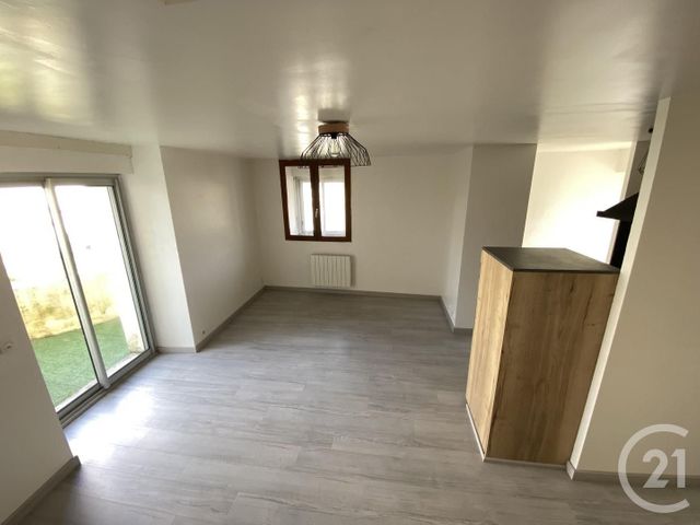 Maison &agrave; vendre - 3 pi&egrave;ces - 49,21 m2 - Sarzeau - 56 - BRETAGNE
