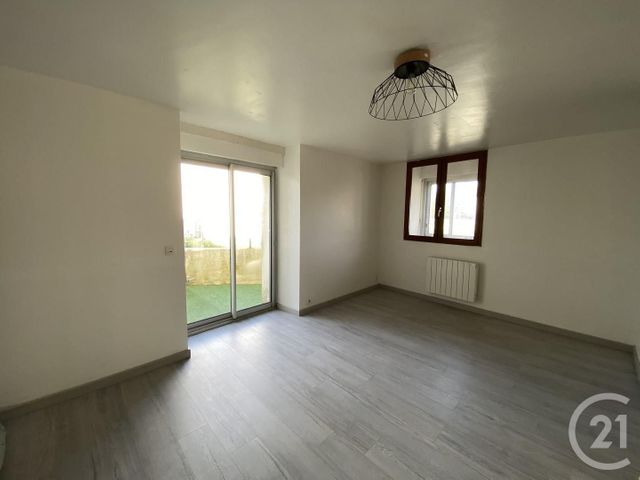 Maison &agrave; vendre - 3 pi&egrave;ces - 49,21 m2 - Sarzeau - 56 - BRETAGNE