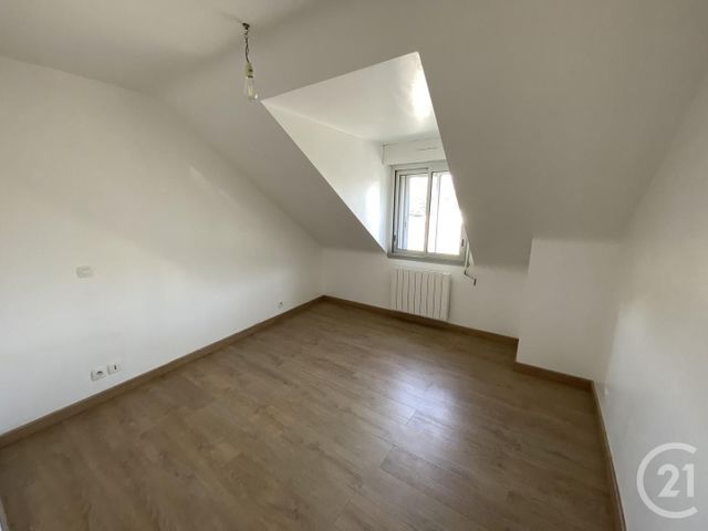 Maison &agrave; vendre - 3 pi&egrave;ces - 49,21 m2 - Sarzeau - 56 - BRETAGNE