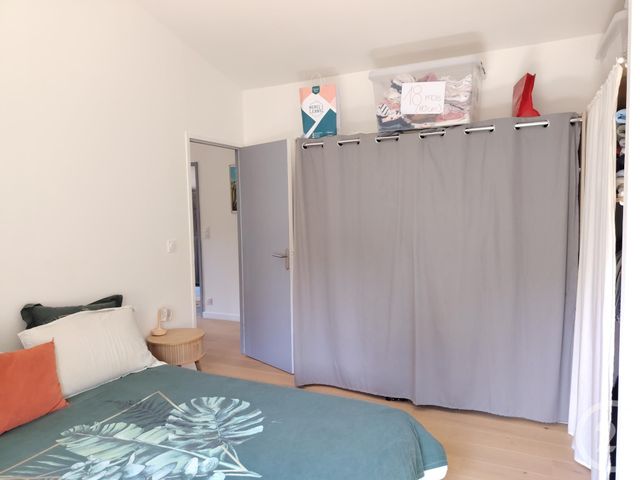 Maison &agrave; louer - 5 pi&egrave;ces - 98 m2 - Surzur - 56 - BRETAGNE