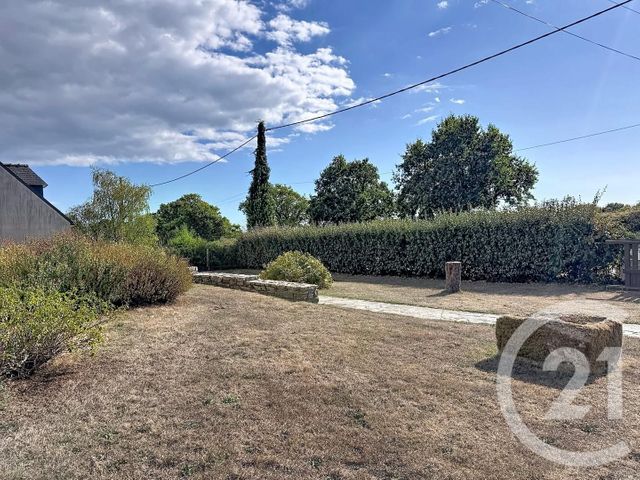 Maison &agrave; vendre - 5 pi&egrave;ces - 110 m2 - Sarzeau - 56 - BRETAGNE