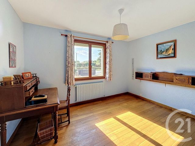Maison &agrave; vendre - 5 pi&egrave;ces - 110 m2 - Sarzeau - 56 - BRETAGNE