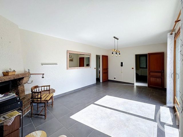 Maison &agrave; vendre - 5 pi&egrave;ces - 110 m2 - Sarzeau - 56 - BRETAGNE