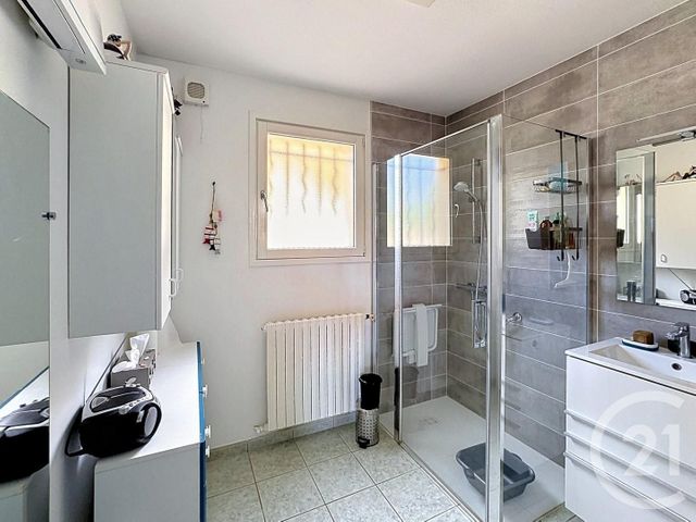 Maison &agrave; vendre - 5 pi&egrave;ces - 110 m2 - Sarzeau - 56 - BRETAGNE
