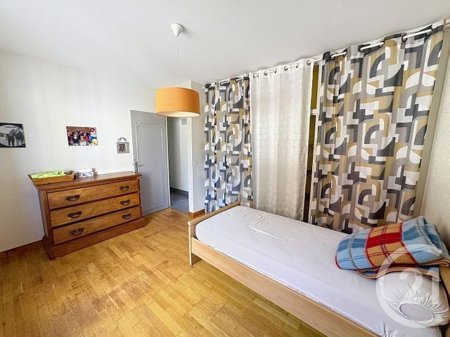 Maison &agrave; vendre - 5 pi&egrave;ces - 110 m2 - Sarzeau - 56 - BRETAGNE