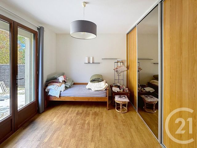 Maison &agrave; vendre - 5 pi&egrave;ces - 110 m2 - Sarzeau - 56 - BRETAGNE
