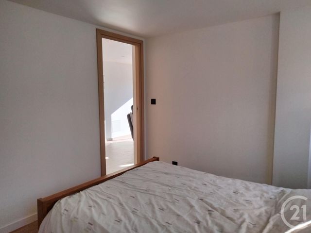 Maison &agrave; louer - 3 pi&egrave;ces - 45,50 m2 - St Gildas De Rhuys - 56 - BRETAGNE