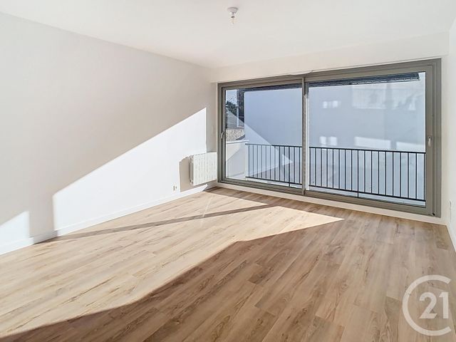 appartement - VANNES - 56