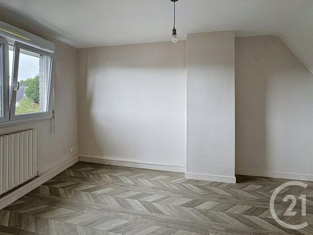 Maison &agrave; vendre - 3 pi&egrave;ces - 62,70 m2 - Sarzeau - 56 - BRETAGNE