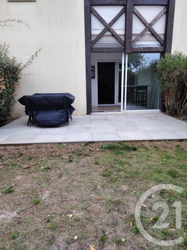 appartement - ARZON - 56