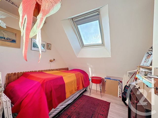 Maison &agrave; vendre - 5 pi&egrave;ces - 93,65 m2 - St Armel - 56 - BRETAGNE