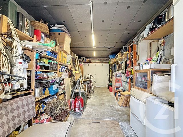 Maison &agrave; vendre - 5 pi&egrave;ces - 93,65 m2 - St Armel - 56 - BRETAGNE