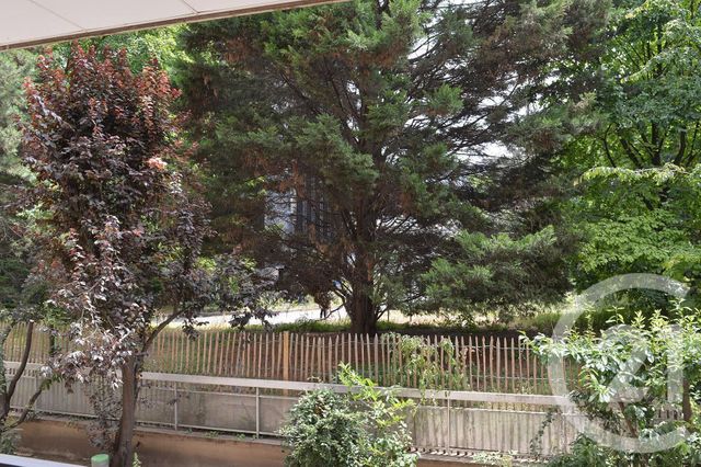 Appartement F2 &agrave; vendre - 2 pi&egrave;ces - 63 m2 - Paris - 75008 - ILE-DE-FRANCE