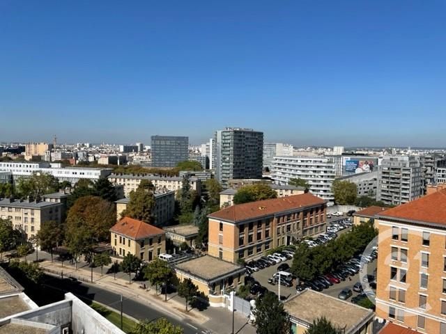 Appartement F4 à louer - 4 pièces - 88,05 m2 - Paris - 75017 - ILE-DE-FRANCE