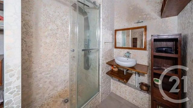 Appartement F2 &agrave; vendre - 2 pi&egrave;ces - 56,70 m2 - Paris - 75008 - ILE-DE-FRANCE